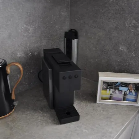 Ueber Den Wolken Und Super Zentral Zwischen Frankfurt Und Darmstadt - 100qm * Langen (Hessen)