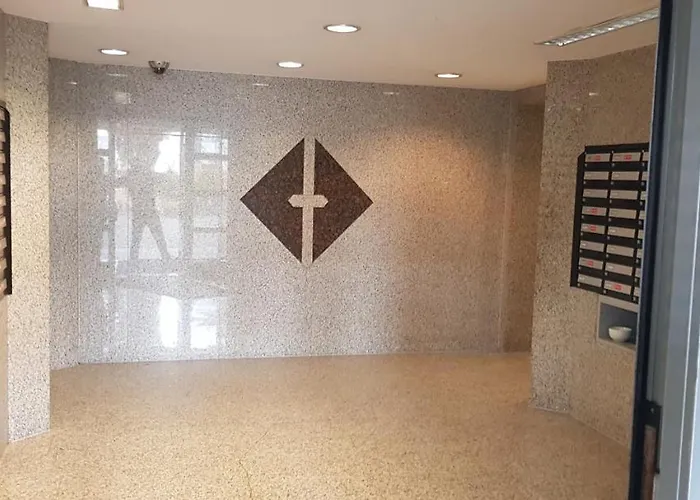 Ueber Den Wolken Und Super Zentral Zwischen Frankfurt Und Darmstadt - 100qm Apartment *