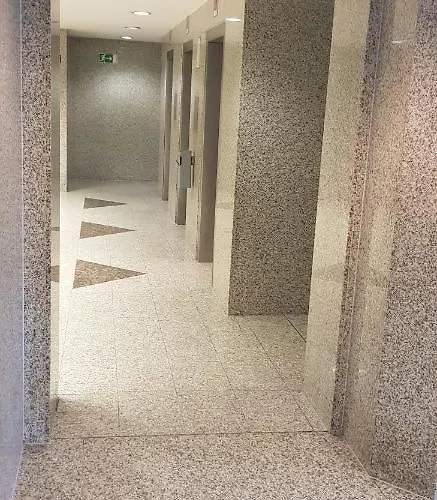 Ueber Den Wolken Und Super Zentral Zwischen Frankfurt Und Darmstadt - 100qm * Langen (Hessen)